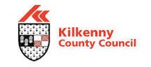 Kilkenny Borough Council Logo