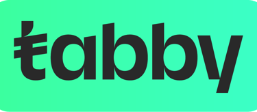 Tabby