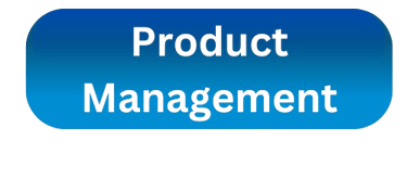 Product Management