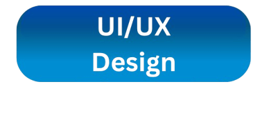 UI / UX Design