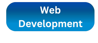 website development