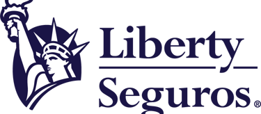 logo-liberty-seguros
