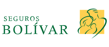 logo-seguros-bolivar