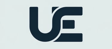 Urban Edge Interiors