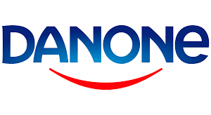 danone  corporasti