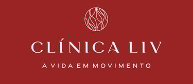 clinica LIV