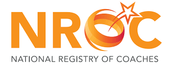 The National Registry of Coaches Singapore