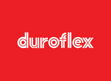 duroflex mattress near me