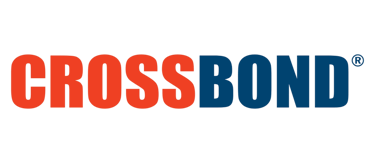 crossbond wooden flooring in faridabad