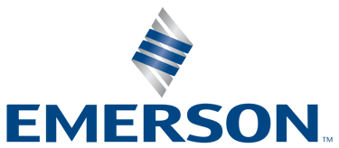 Emerson Energy Company Switzerland