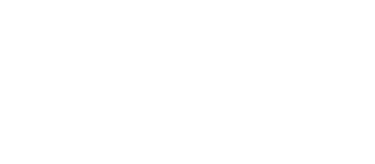 Trusted Columbia Chiropractor