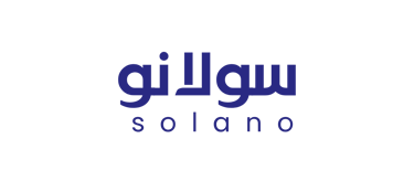 Solano, a canned tuna brand owned by Raya FMCG