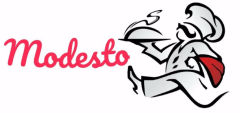 Modesto