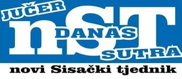 NST
