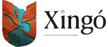 Xingó