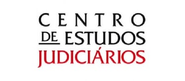 Centre for Judicial Studies (CEJ)