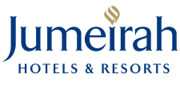 Logo Jumeirah