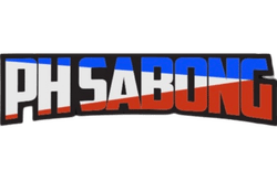 phsabong logo