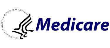 Logo of Medicare Insurance