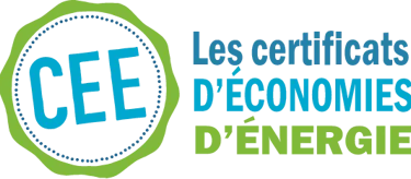 CEE aide de l'état pour rénovation énergétique