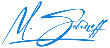 webcrush.de by M Scharff