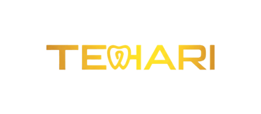 Tehari Odontologia - Dentista em Americana especialistas em implantes dentários