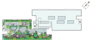 d'terra facilities