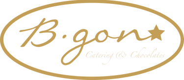 logo de b-gon
