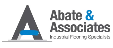 Abate and Associates Inc industrial flooring company logo