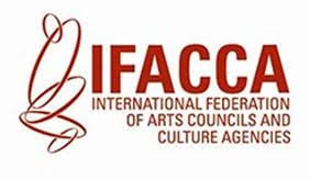 member IFFACA