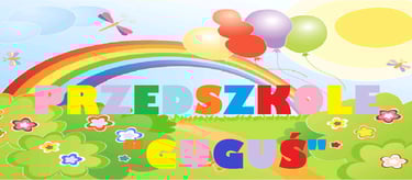 Guguś
