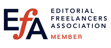 EFA Member Logo
