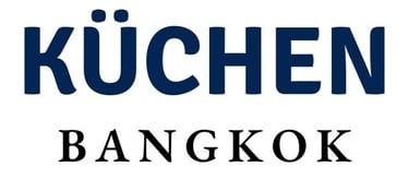 Kuchen Bangkok by Siampavillion