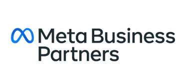partner resmi meta