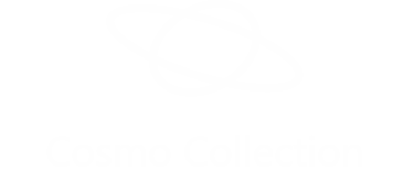 Baltic Furniture Source industrial design Cosmo collection logo.