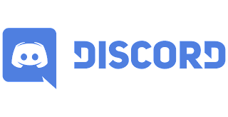 mstar hack discord