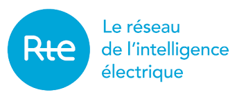 logo de rte