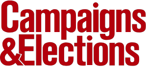 Campaign and Elections Magazine