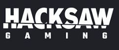 Hacksaw Gaming