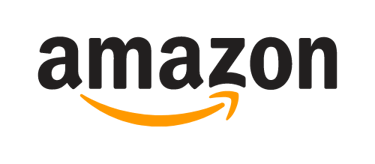 Logo de Amazon