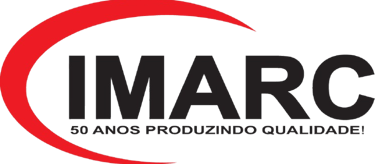 IMARC