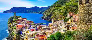 visit monterosso cinque terre italy 2022