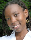 Nimu Njoya