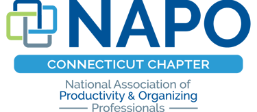 NAPO-Connecticut-chapter-logo