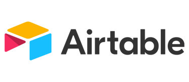 airtable
