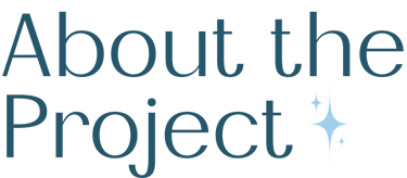 About the Project