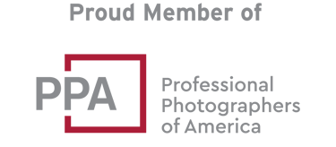 Professional US Certified Expert Product Photographer