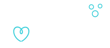 CareСleaning Company Logo