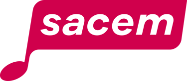 sacem logo png