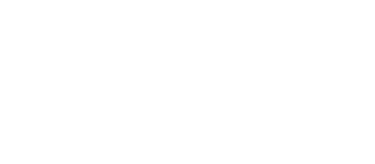 Logo_Emilie_Bonjour_Blanc